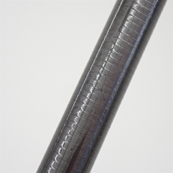 セブンセンスＴＲモンスターサーフＭＳＳー１０９２－ＴＲ